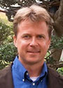 Graham Lawrence