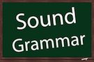 soundgrammar