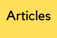Articles - Grammar Tutorial Video for A1 English Learners