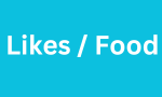 Talking about LIkes - Grammar Tutorial Video for A1 English Learners