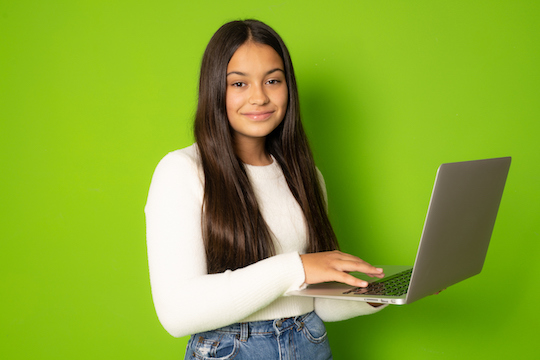 A1 Beginner English Grammar Lessons
